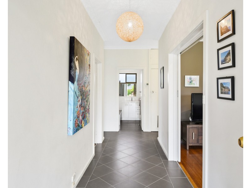 29 Alicia Street, Bell Park VIC 3215