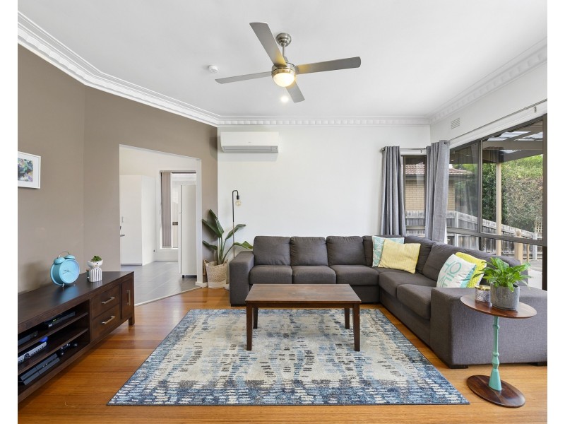 29 Alicia Street, Bell Park VIC 3215