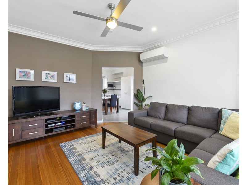 29 Alicia Street, Bell Park VIC 3215