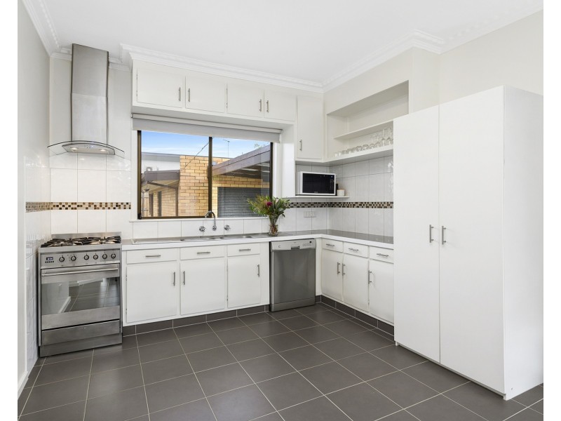 29 Alicia Street, Bell Park VIC 3215