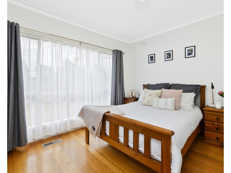 29 Alicia Street, Bell Park VIC 3215