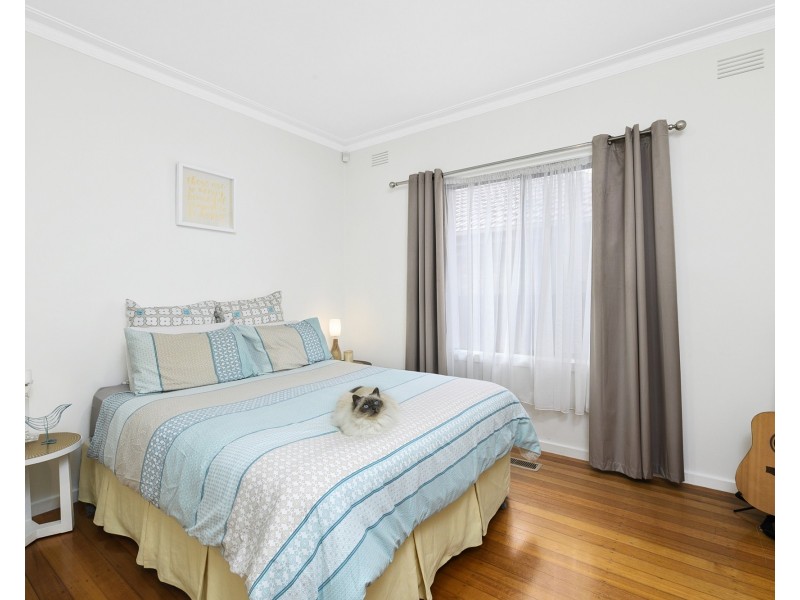 29 Alicia Street, Bell Park VIC 3215