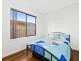 29 Alicia Street, Bell Park VIC 3215