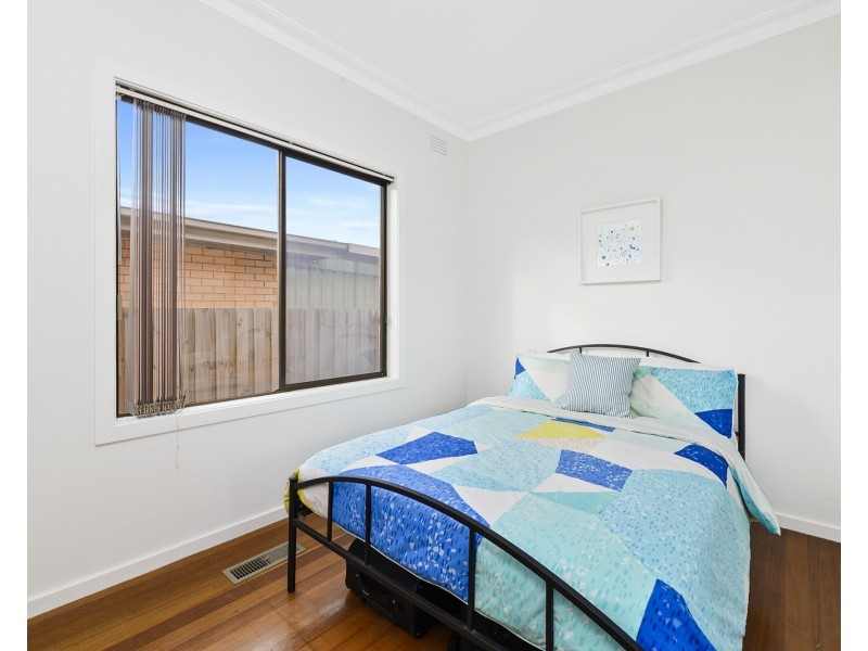 29 Alicia Street, Bell Park VIC 3215
