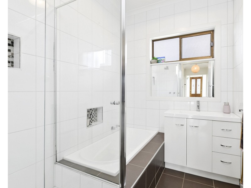 29 Alicia Street, Bell Park VIC 3215