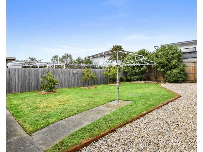 29 Alicia Street, Bell Park VIC 3215