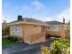 43 Fairbrae Avenue, Belmont VIC 3216