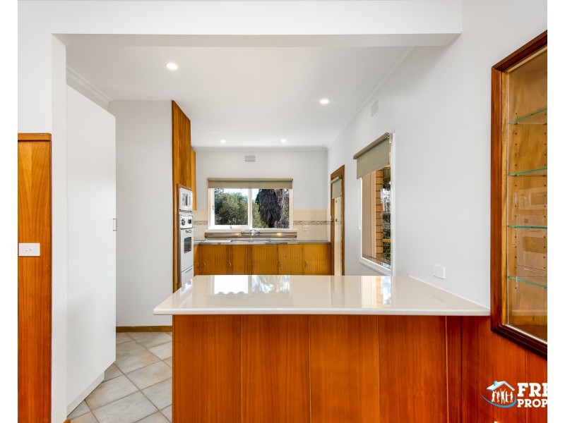 43 Fairbrae Avenue, Belmont VIC 3216