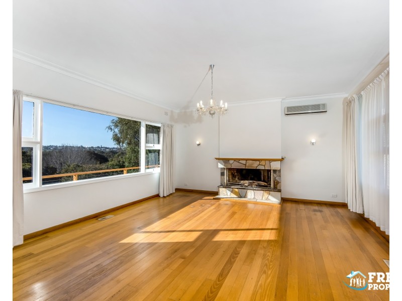 43 Fairbrae Avenue, Belmont VIC 3216