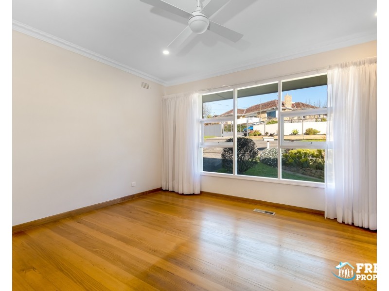 43 Fairbrae Avenue, Belmont VIC 3216