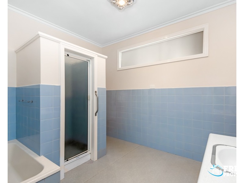 43 Fairbrae Avenue, Belmont VIC 3216