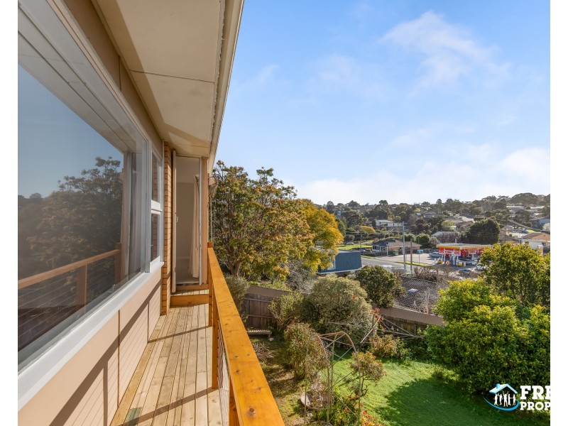 43 Fairbrae Avenue, Belmont VIC 3216