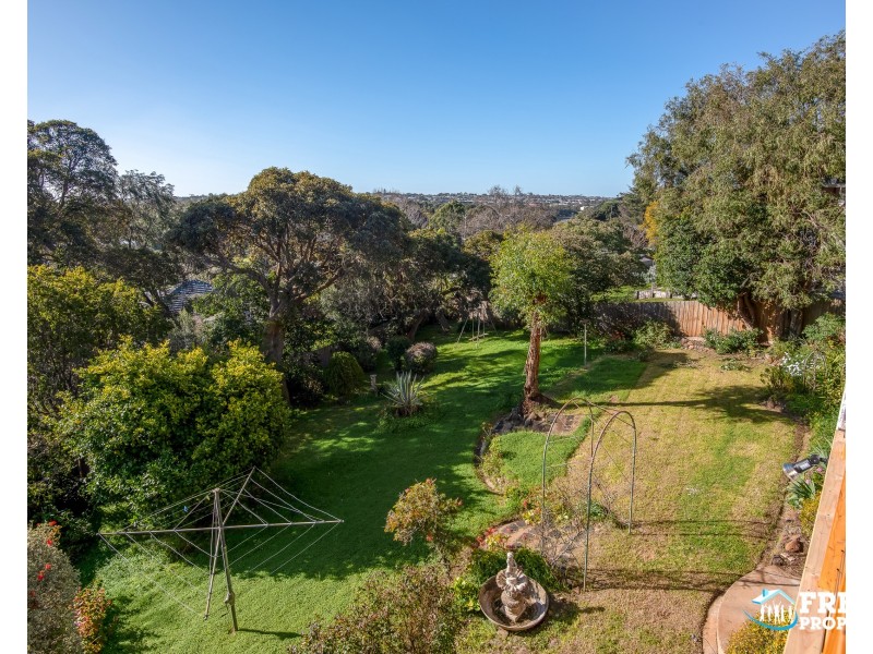 43 Fairbrae Avenue, Belmont VIC 3216