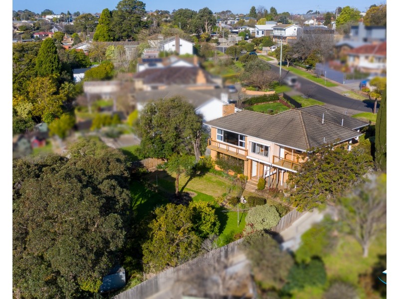 43 Fairbrae Avenue, Belmont VIC 3216