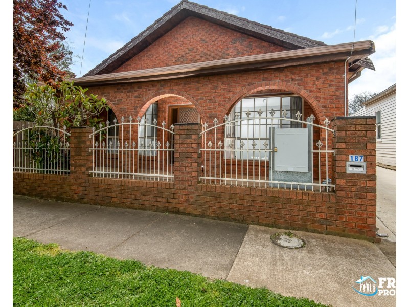 1/187 Kilgour St, Geelong VIC 3220