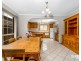 1/187 Kilgour St, Geelong VIC 3220