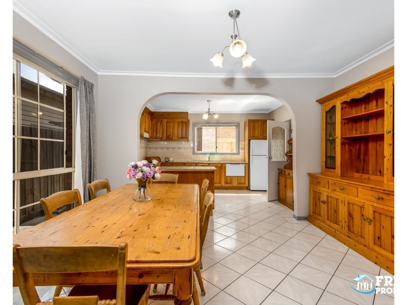 1/187 Kilgour St, Geelong VIC 3220