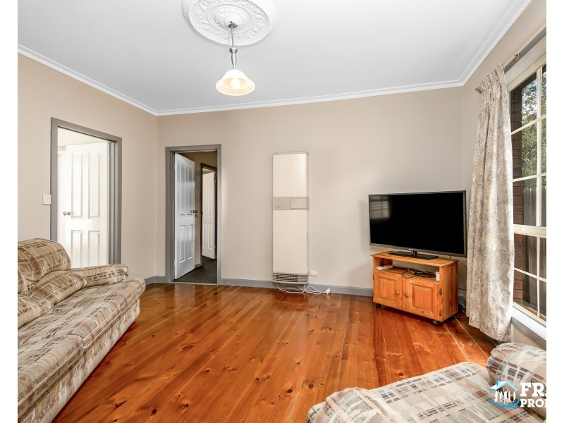 1/187 Kilgour St, Geelong VIC 3220
