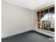 1/187 Kilgour St, Geelong VIC 3220
