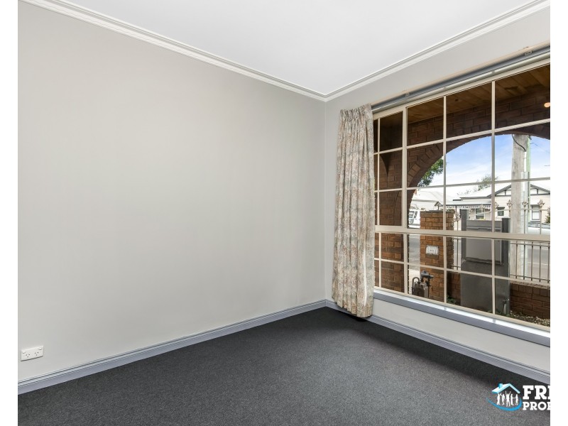 1/187 Kilgour St, Geelong VIC 3220