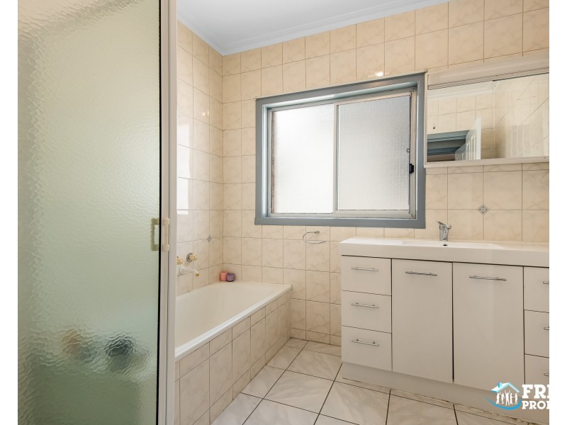 1/187 Kilgour St, Geelong VIC 3220