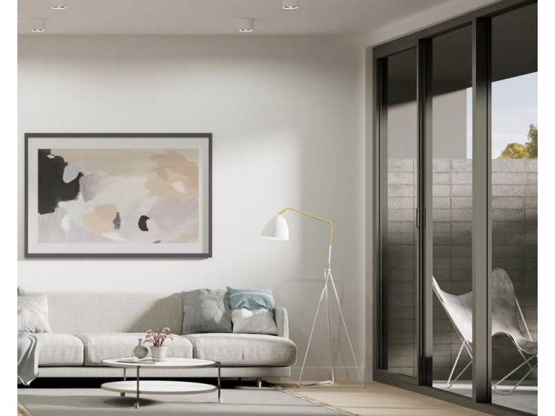 109/12 Bowlers Ave, Geelong West VIC 3218