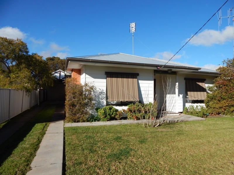 7 Cullen Street, Kerang VIC 3579