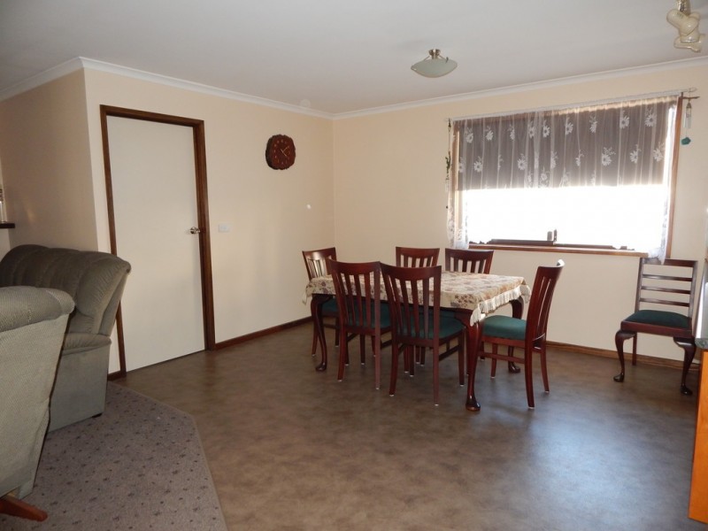 7 Cullen Street, Kerang VIC 3579