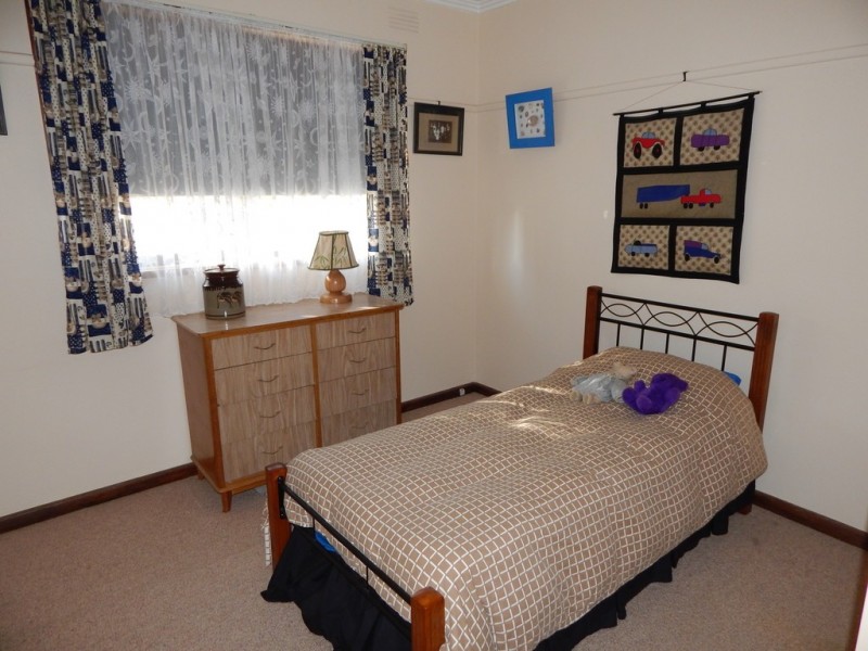 7 Cullen Street, Kerang VIC 3579