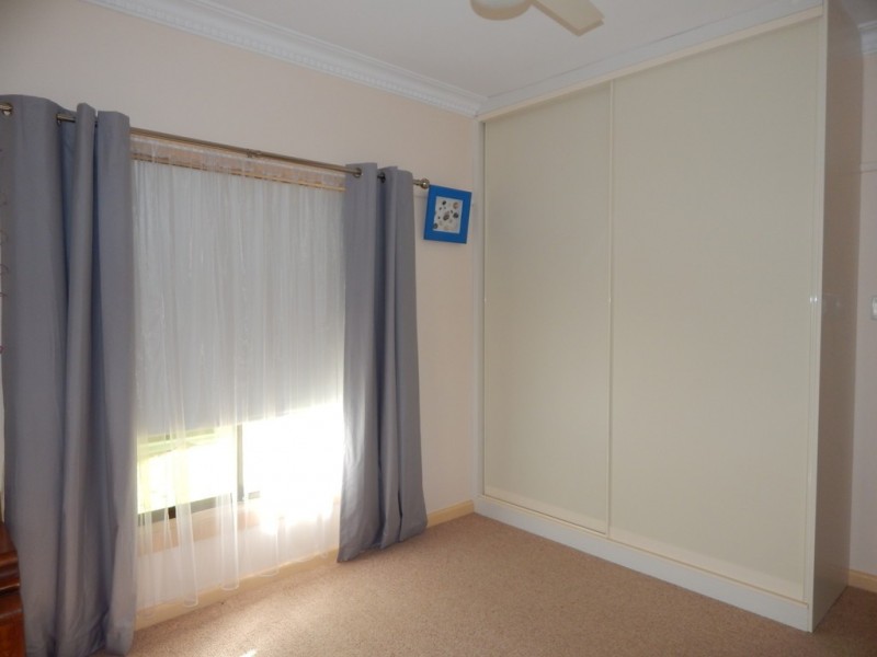 7 Cullen Street, Kerang VIC 3579