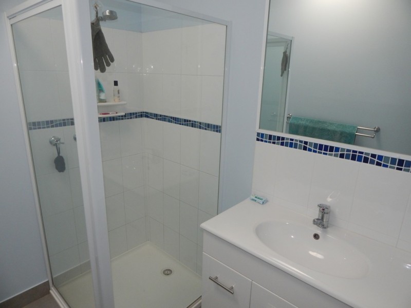 7 Cullen Street, Kerang VIC 3579