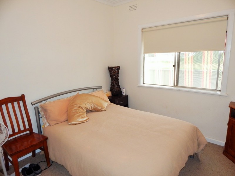 4 Tennyson Street, Quambatook VIC 3540