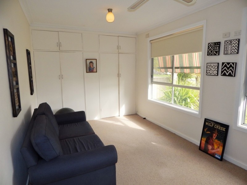 4 Tennyson Street, Quambatook VIC 3540