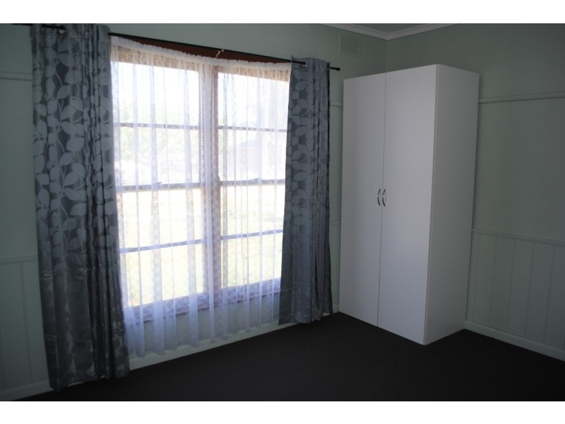 89 Pay Street, Kerang VIC 3579