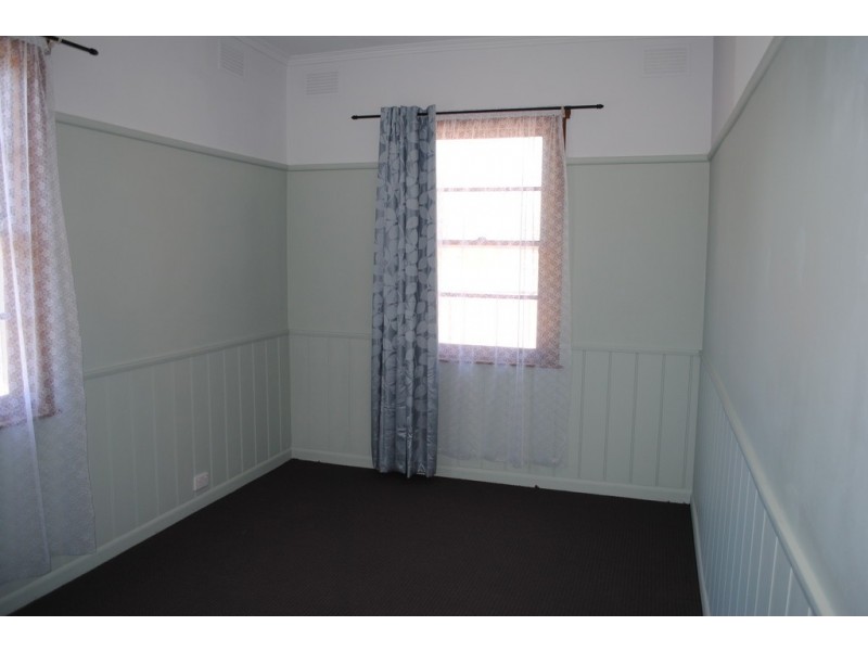 89 Pay Street, Kerang VIC 3579