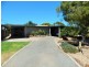 28 Vaughan Street, Kerang VIC 3579