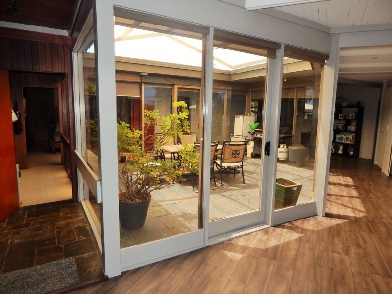 28 Vaughan Street, Kerang VIC 3579