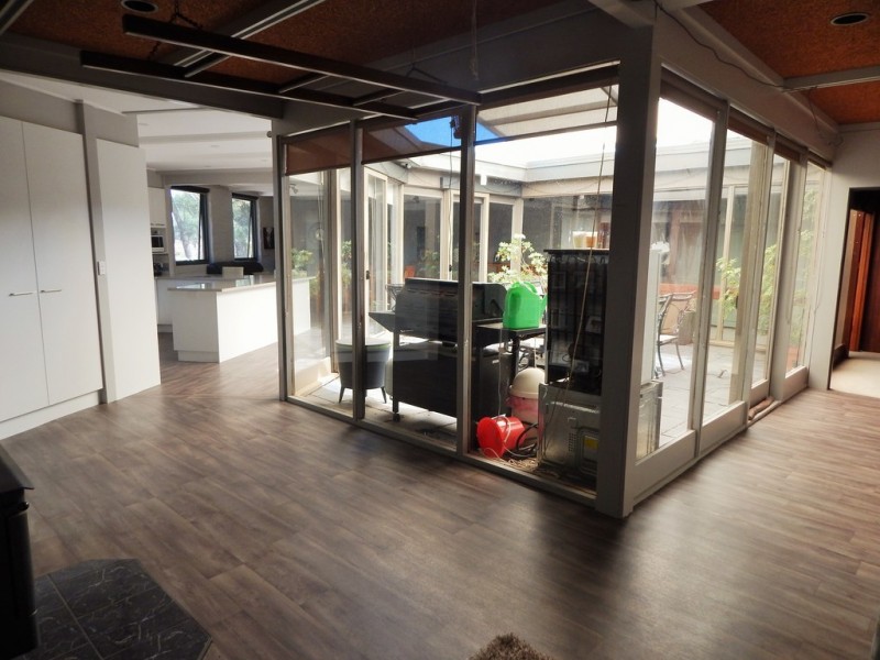 28 Vaughan Street, Kerang VIC 3579