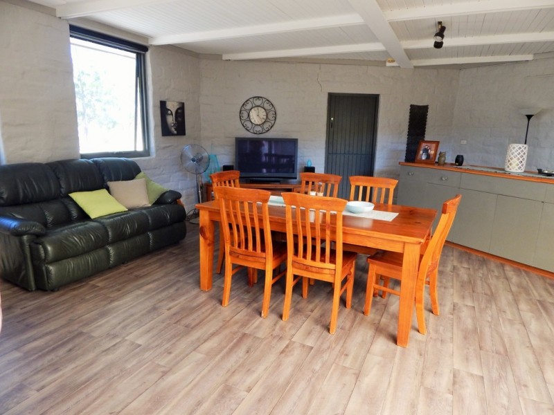 28 Vaughan Street, Kerang VIC 3579