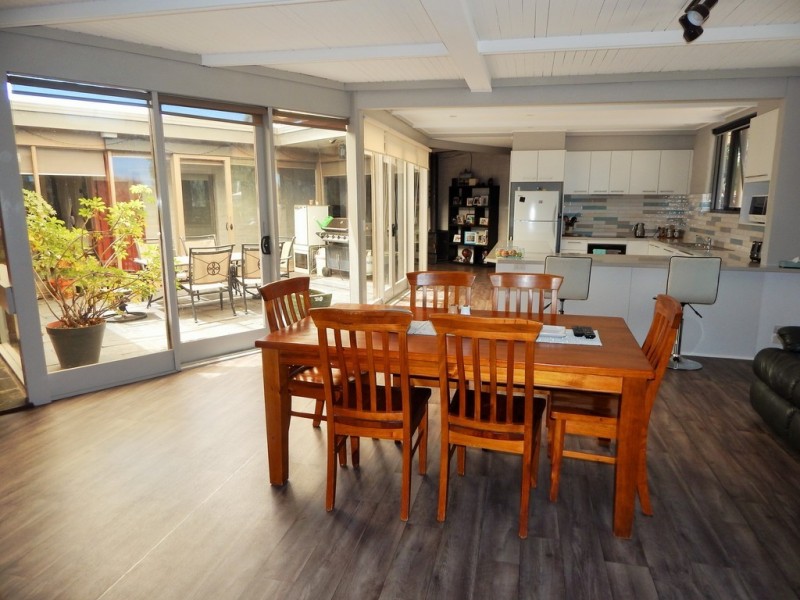 28 Vaughan Street, Kerang VIC 3579