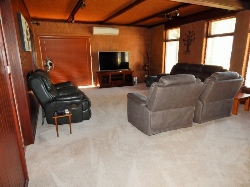 28 Vaughan Street, Kerang VIC 3579