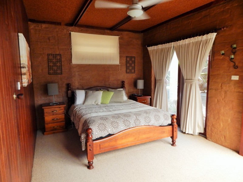 28 Vaughan Street, Kerang VIC 3579