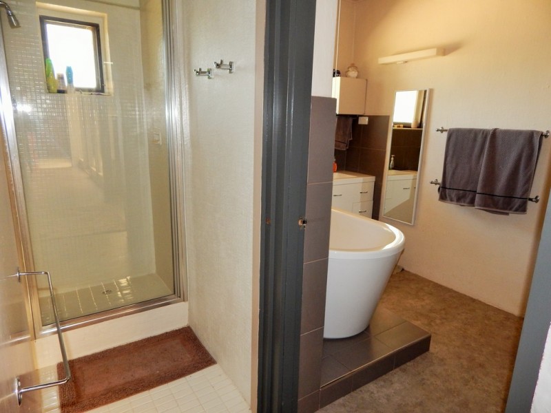 28 Vaughan Street, Kerang VIC 3579