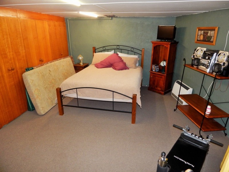 28 Vaughan Street, Kerang VIC 3579