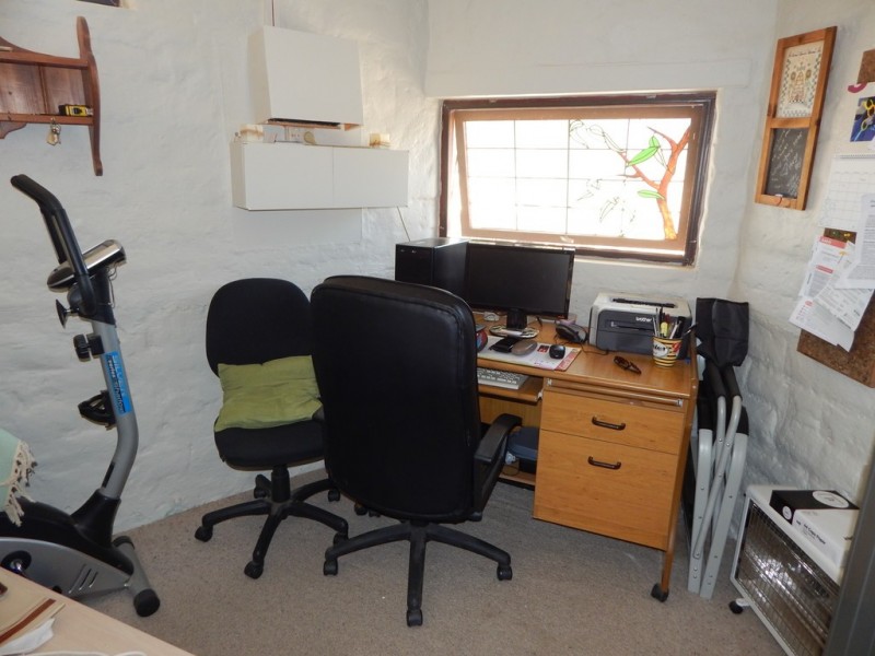 28 Vaughan Street, Kerang VIC 3579