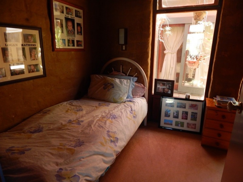 28 Vaughan Street, Kerang VIC 3579