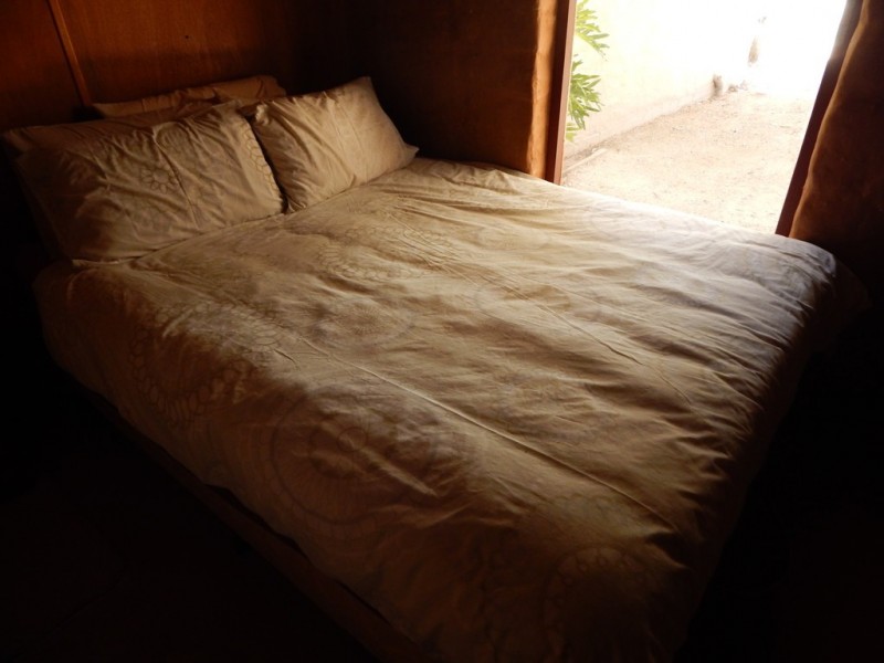 28 Vaughan Street, Kerang VIC 3579