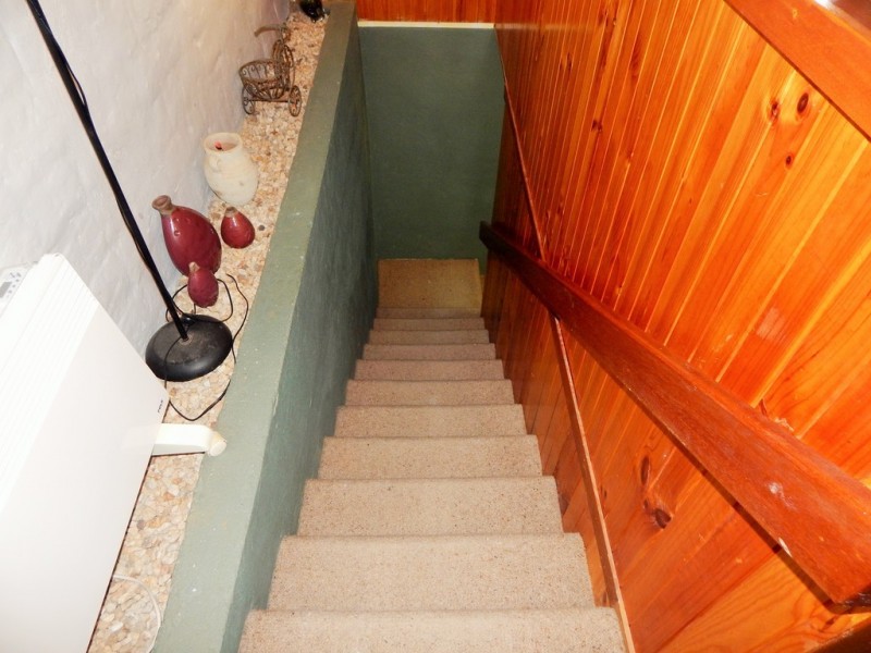 28 Vaughan Street, Kerang VIC 3579