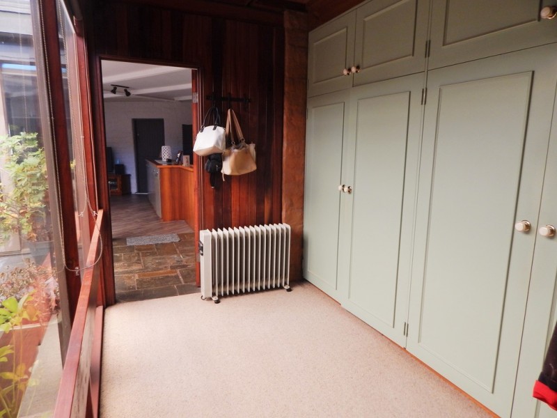 28 Vaughan Street, Kerang VIC 3579