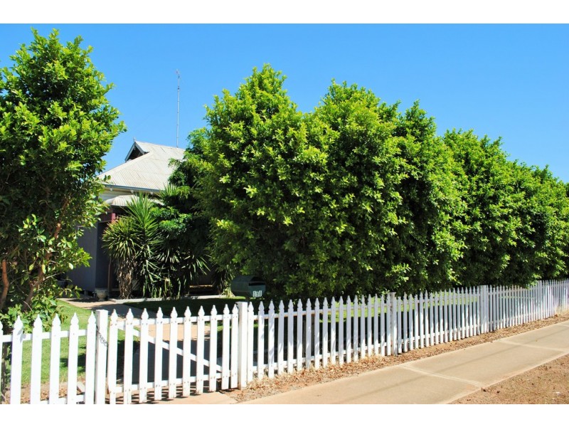 190 Westblade Avenue, Kerang VIC 3579